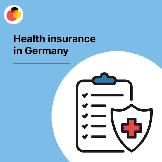 International Health insurance 